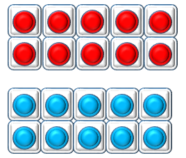 さくらんぼ計算とは 算数につまずかないための正しい教え方を徹底解説 だいじょうぶだよ さくらんぼ計算とは 算数につまずかないための正しい教え方を徹底解説 だいじょうぶだよ